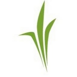 https://ca.mncjobz.com/company/heb-manitoba