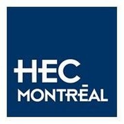 https://ca.mncjobz.com/company/hec-montreal