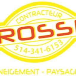 https://ca.mncjobz.com/company/hed-rossi-enterprises