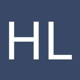 https://ca.mncjobz.com/company/heer-law