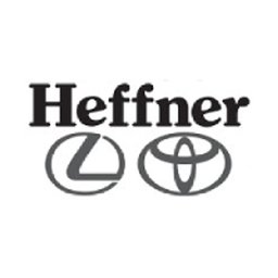https://ca.mncjobz.com/company/heffner-motors