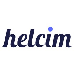 https://ca.mncjobz.com/company/helcim-inc