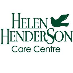 https://ca.mncjobz.com/company/helen-henderson-care-centre