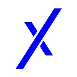 https://ca.mncjobz.com/company/heliosx