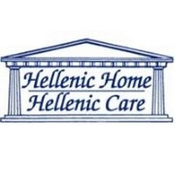 https://ca.mncjobz.com/company/hellenic-home-for-the-aged