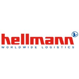 https://ca.mncjobz.com/company/hellmann-worldwide-logistics-se-co-kg