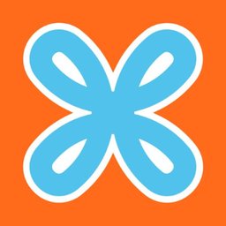https://ca.mncjobz.com/company/hello-pharmacy