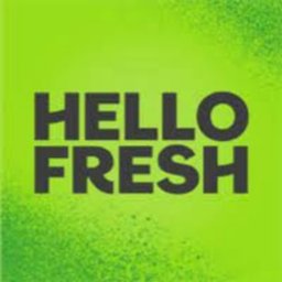 https://ca.mncjobz.com/company/hellofresh