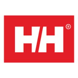 https://ca.mncjobz.com/company/helly-hansen