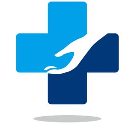 https://ca.mncjobz.com/company/help-now-healthcare