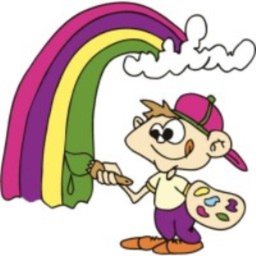 https://ca.mncjobz.com/company/helping-hands-daycare