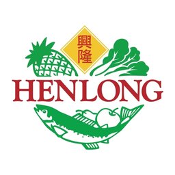 https://ca.mncjobz.com/company/hen-long-market