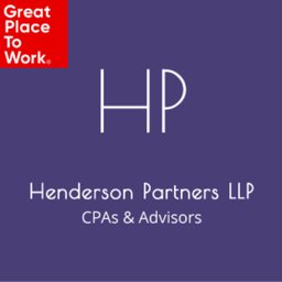 https://ca.mncjobz.com/company/henderson-partners-llp
