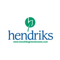 https://ca.mncjobz.com/company/hendriks-greenhouses