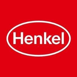 https://ca.mncjobz.com/company/henkel