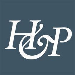 https://ca.mncjobz.com/company/henley-and-partners