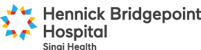 https://ca.mncjobz.com/company/hennick-bridgepoint-hospital