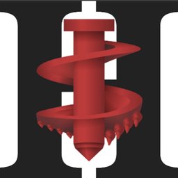 https://ca.mncjobz.com/company/henry-drilling