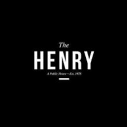 https://ca.mncjobz.com/company/henry-public-house