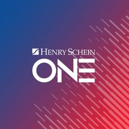 https://ca.mncjobz.com/company/henry-schein-one