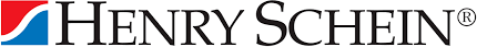https://ca.mncjobz.com/company/henry-schein