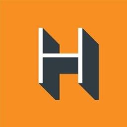 https://ca.mncjobz.com/company/henrys