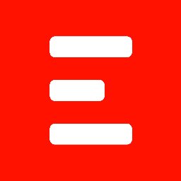 https://ca.mncjobz.com/company/herc-equipment