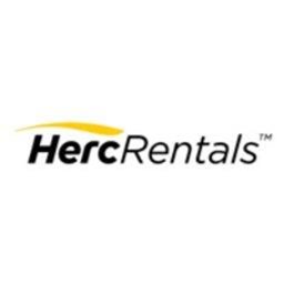https://ca.mncjobz.com/company/herc-rentals