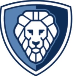 https://ca.mncjobz.com/company/hercules-group-of-companies