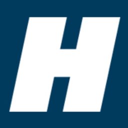https://ca.mncjobz.com/company/herd-north-america