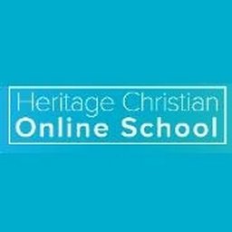 https://ca.mncjobz.com/company/heritage-christian-online-school