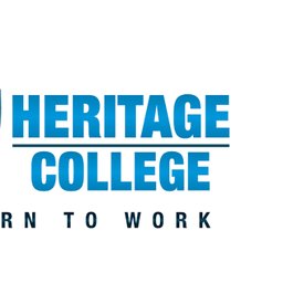 https://ca.mncjobz.com/company/heritage-college