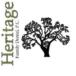 https://ca.mncjobz.com/company/heritage-family-dental