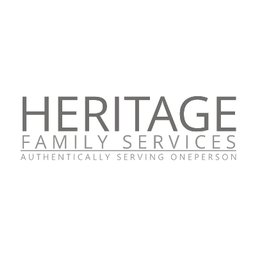 https://ca.mncjobz.com/company/heritage-family-services-ltd