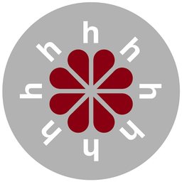 https://ca.mncjobz.com/company/heritage-inn-hotel