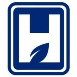 https://ca.mncjobz.com/company/heritage-landscape-supply-group