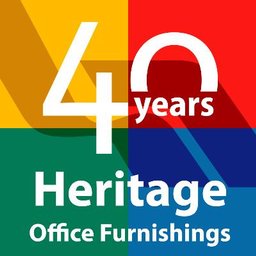 https://ca.mncjobz.com/company/heritage-office-furnishings
