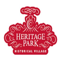 https://ca.mncjobz.com/company/heritage-park