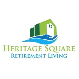 https://ca.mncjobz.com/company/heritage-square-retirement-living