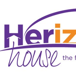 https://ca.mncjobz.com/company/herizon-house