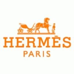 https://ca.mncjobz.com/company/herms