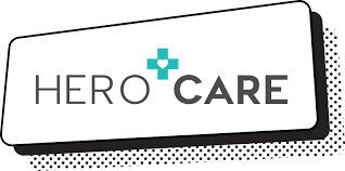 https://ca.mncjobz.com/company/hero-care