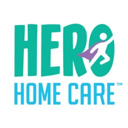 https://ca.mncjobz.com/company/hero-home-care