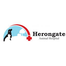 https://ca.mncjobz.com/company/herongate-animal-hospital