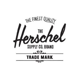 https://ca.mncjobz.com/company/herschel-supply-company