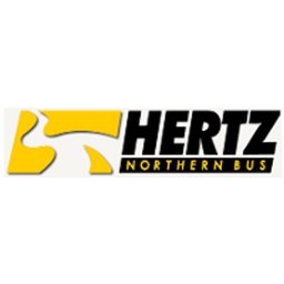 https://ca.mncjobz.com/company/hertz-northern-bus