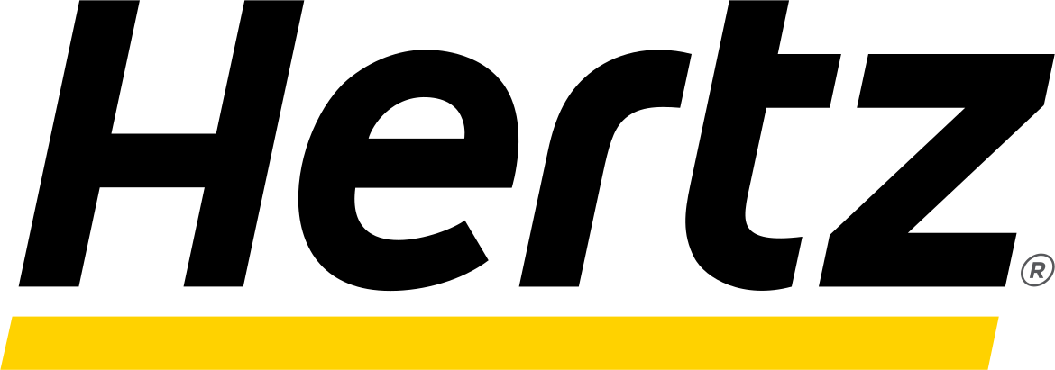 https://ca.mncjobz.com/company/hertz