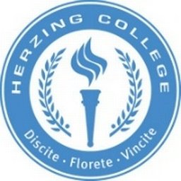 https://ca.mncjobz.com/company/herzing-college