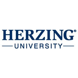 https://ca.mncjobz.com/company/herzing-university