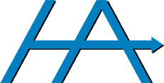 https://ca.mncjobz.com/company/hess-associates